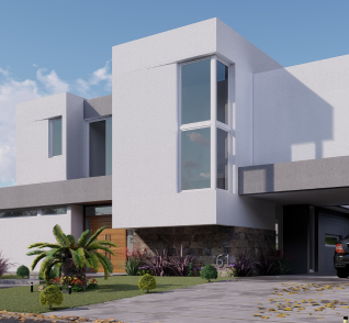 imagen proyecto