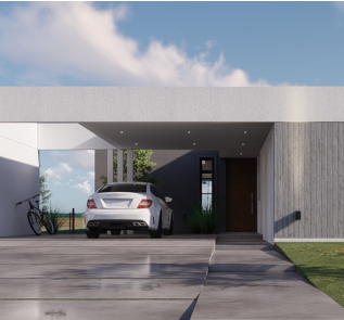 imagen proyecto
